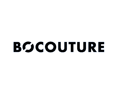 Bocouture logo